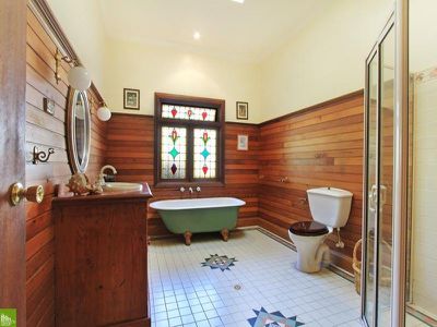 37 Stones Rd, Mount Kembla
