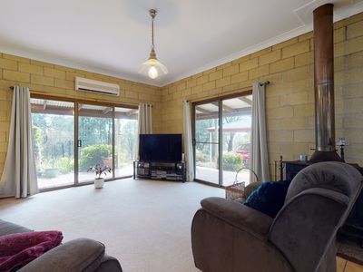 49-51  Fitzroy Street, Geurie