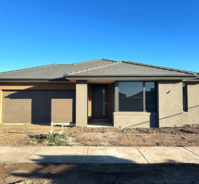 4 Sienna Crescent, Clyde