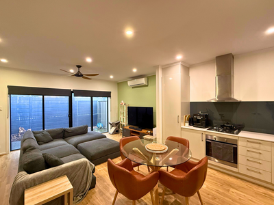 3 Greenview Place, Blakeview