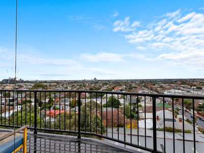 703 / 216 Albion Street, Brunswick