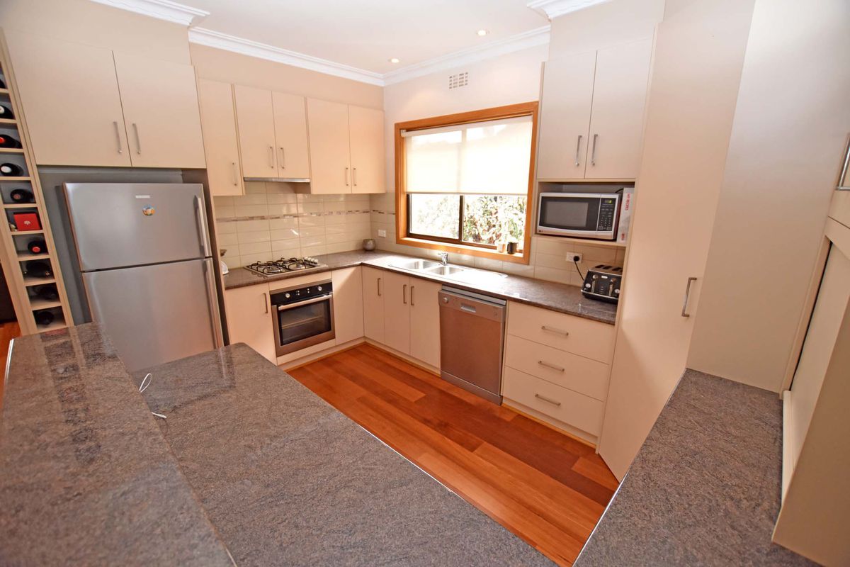 17 Julia Street, Kyabram