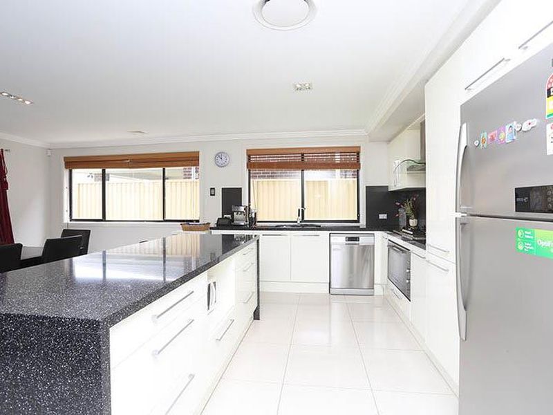 47 Chapman St, West Hoxton