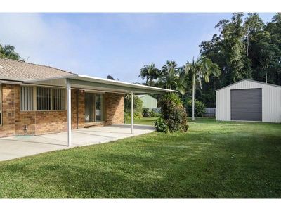 20 Harlow Crescent, Tewantin
