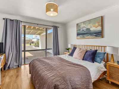 52 Foster Street, Beachport