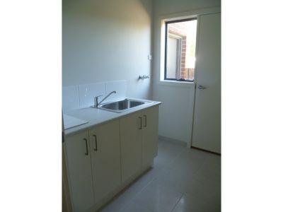 2 / 177 Separation Street, Bell Park