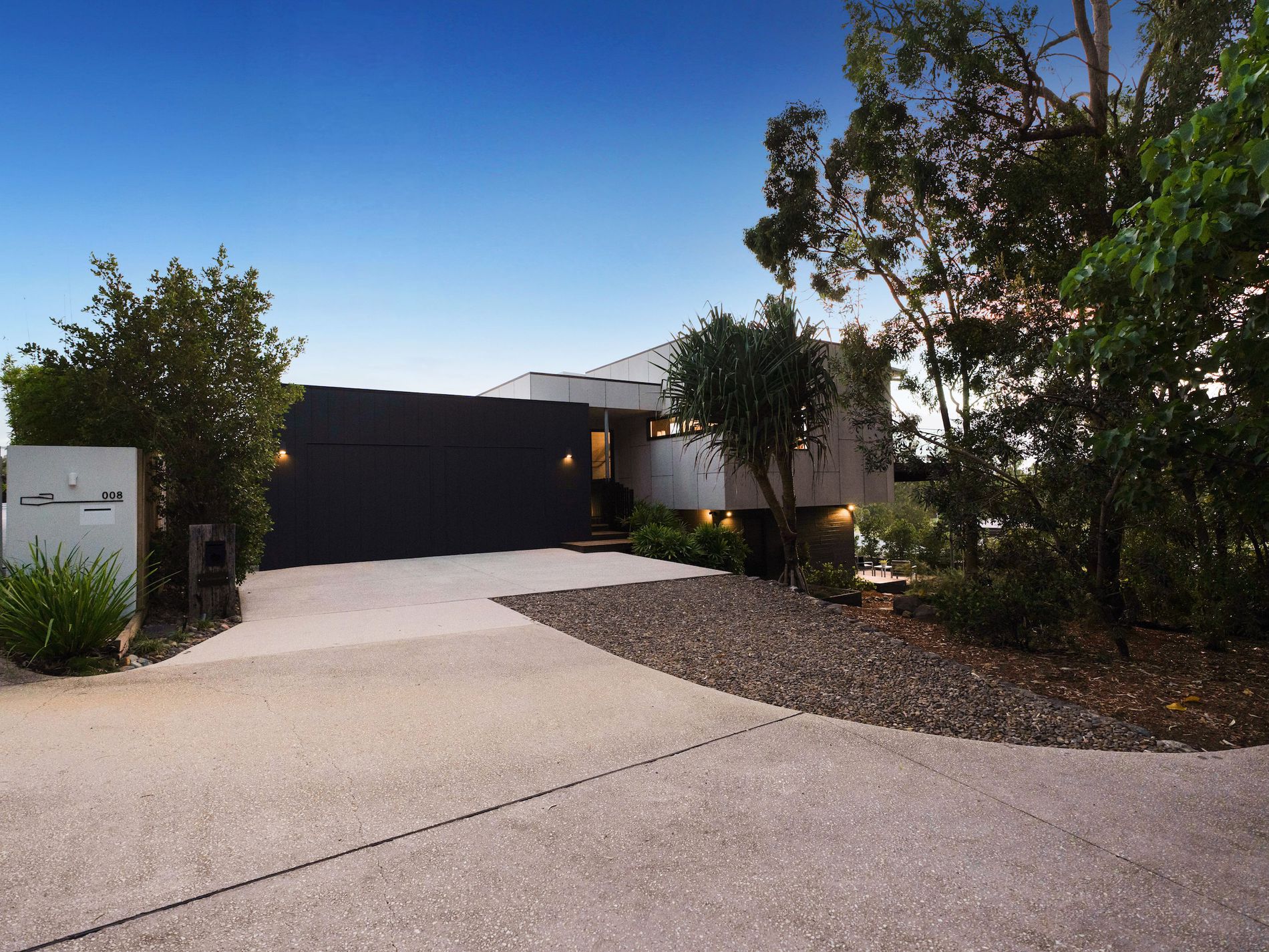 6 Tallowood Court, Peregian Springs