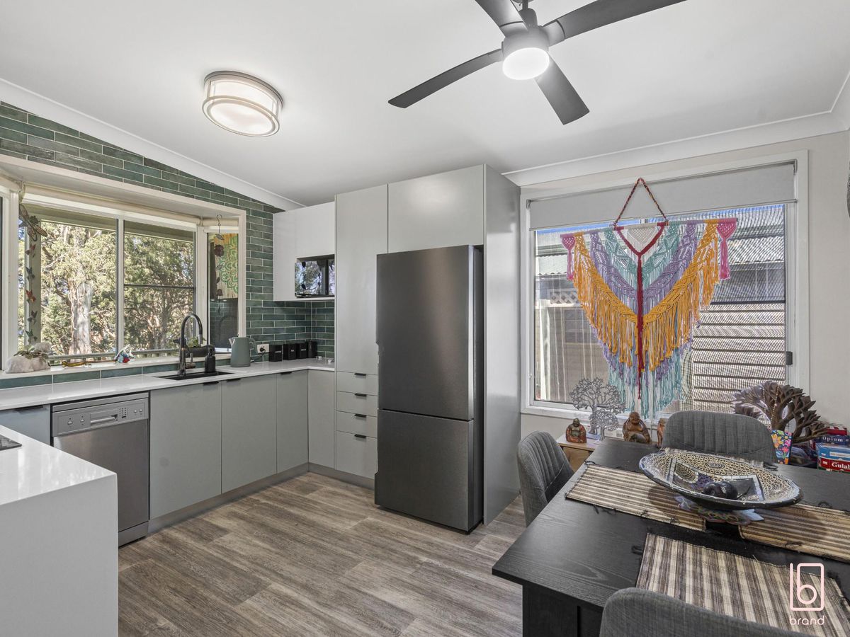 4 / 186 Sunrise Avenue, Halekulani