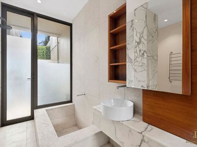1 / 35-37 Mona Road, Darling Point