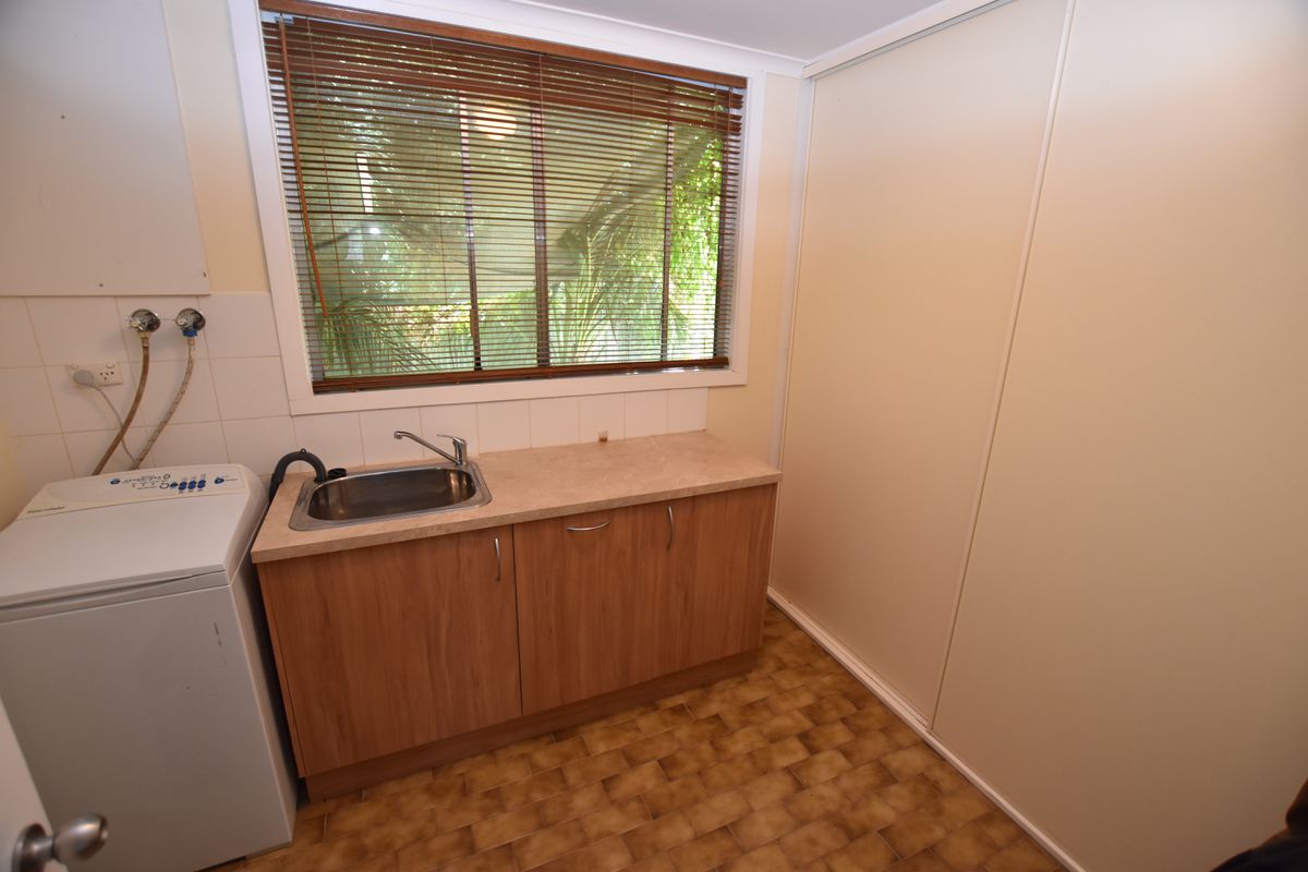 5 Pettifer Street, Kyabram