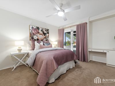 85 Rawdon Hill Drive, Dandenong North