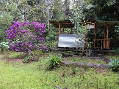 16 / 52 Cadell Road, Mount Burrell