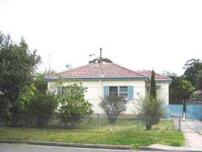 18 Dalton Street, Towradgi