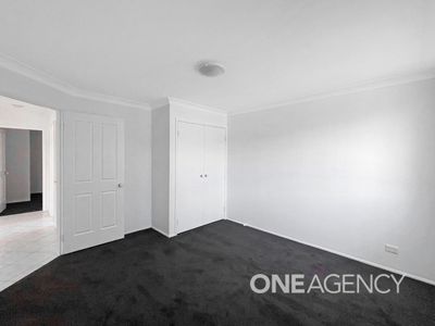 14 Eucalyptus Avenue, Worrigee