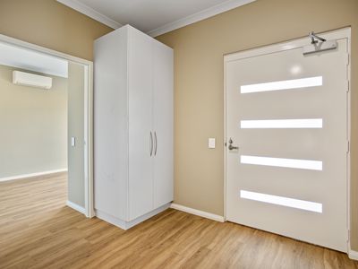 4 Triflora Way, Byford