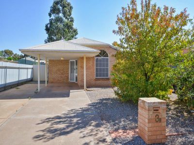 3B Rainsford Loop, Boulder