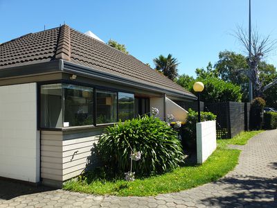 21A Wairakei Road, Bryndwr
