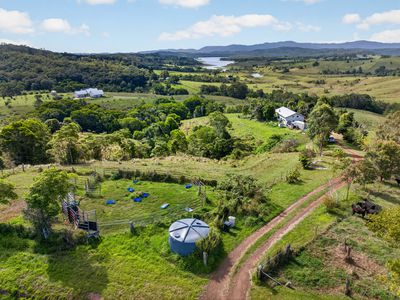 162 Lloyd Road, Barrine
