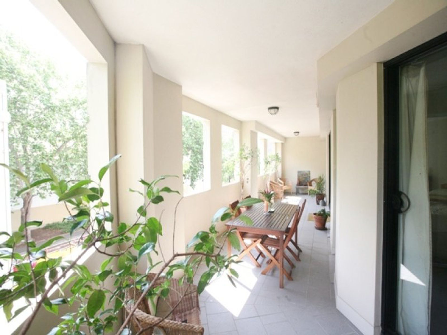 206 / 242 Elizabeth Street, Surry Hills