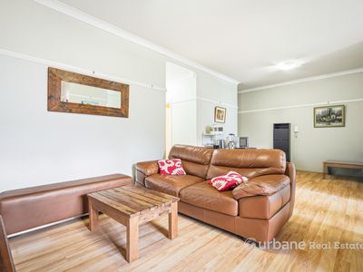 9 / 20-22 Reid Avenue, Westmead
