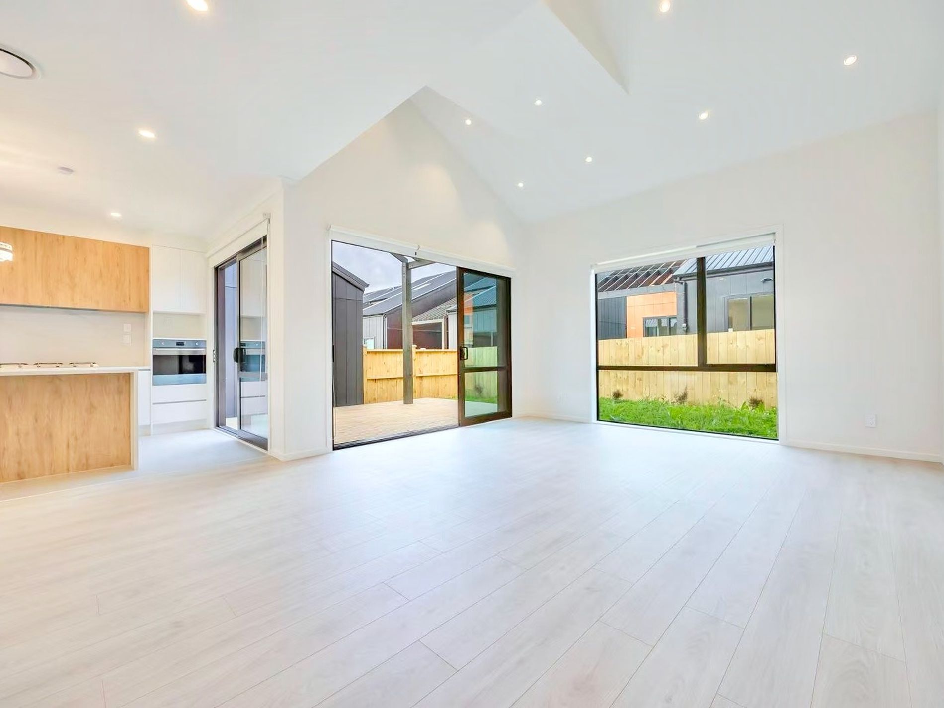 13 Murray Grey Lane, Karaka