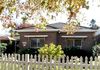 405 Summer Street East,, Orange