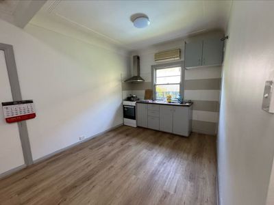 198 Belmore Road North, Riverwood