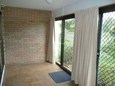 1 / 355 Bradman Avenue, Maroochydore