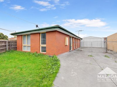 1 / 7 Antioch Court, Albanvale