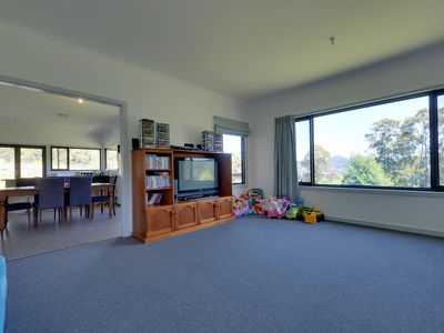 130 Gospel Hall Road, Gardners Bay