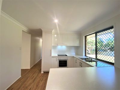25 Quantock Court, Rochedale South