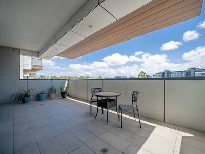 69 / 1 Gertrude Street, Wolli Creek