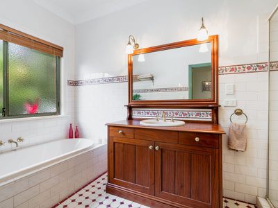 39 Malones Road, Kiels Mountain