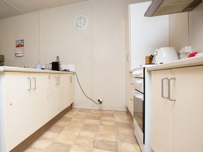 38 Gratwick Street, Port Hedland