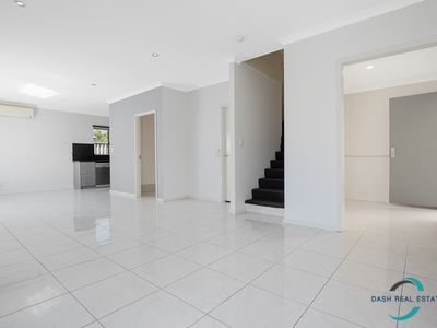 31B Wicklow Circle, Darch