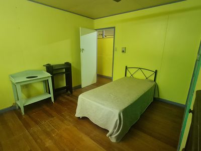 5 Furneaux Street, Cooktown