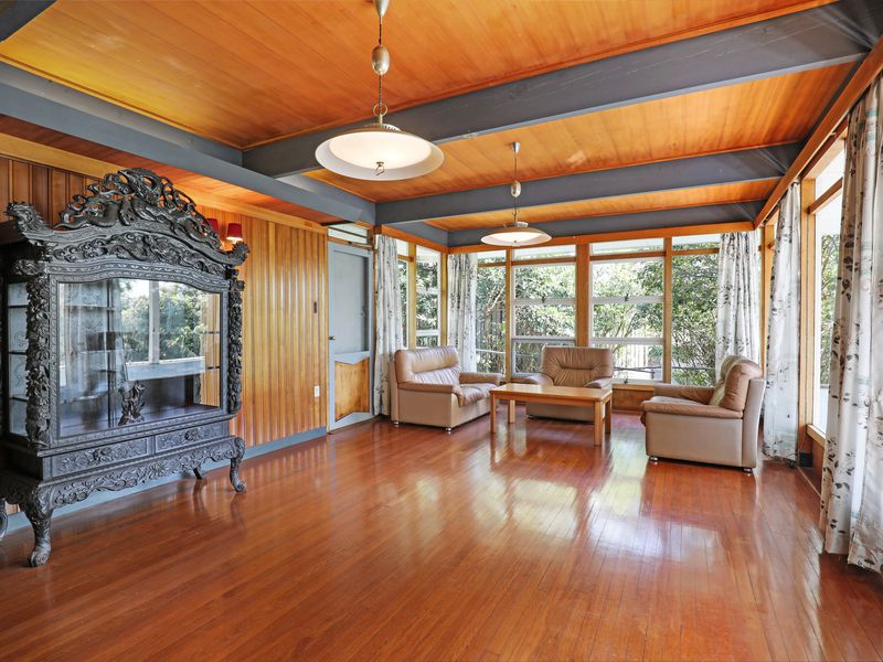 30 Mangerton Road, Wollongong