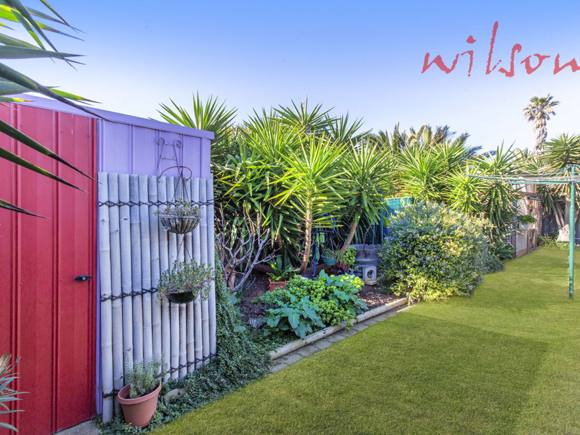 288 Esplanade, Seaford