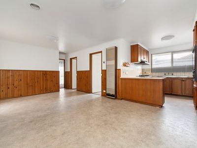26 Feltham Street, Pearcedale