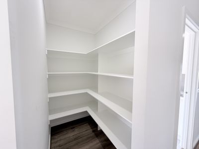 13 Basilico Street, Wyndham Vale