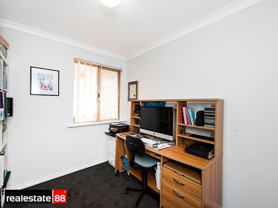4 / 274 French Street, Tuart Hill