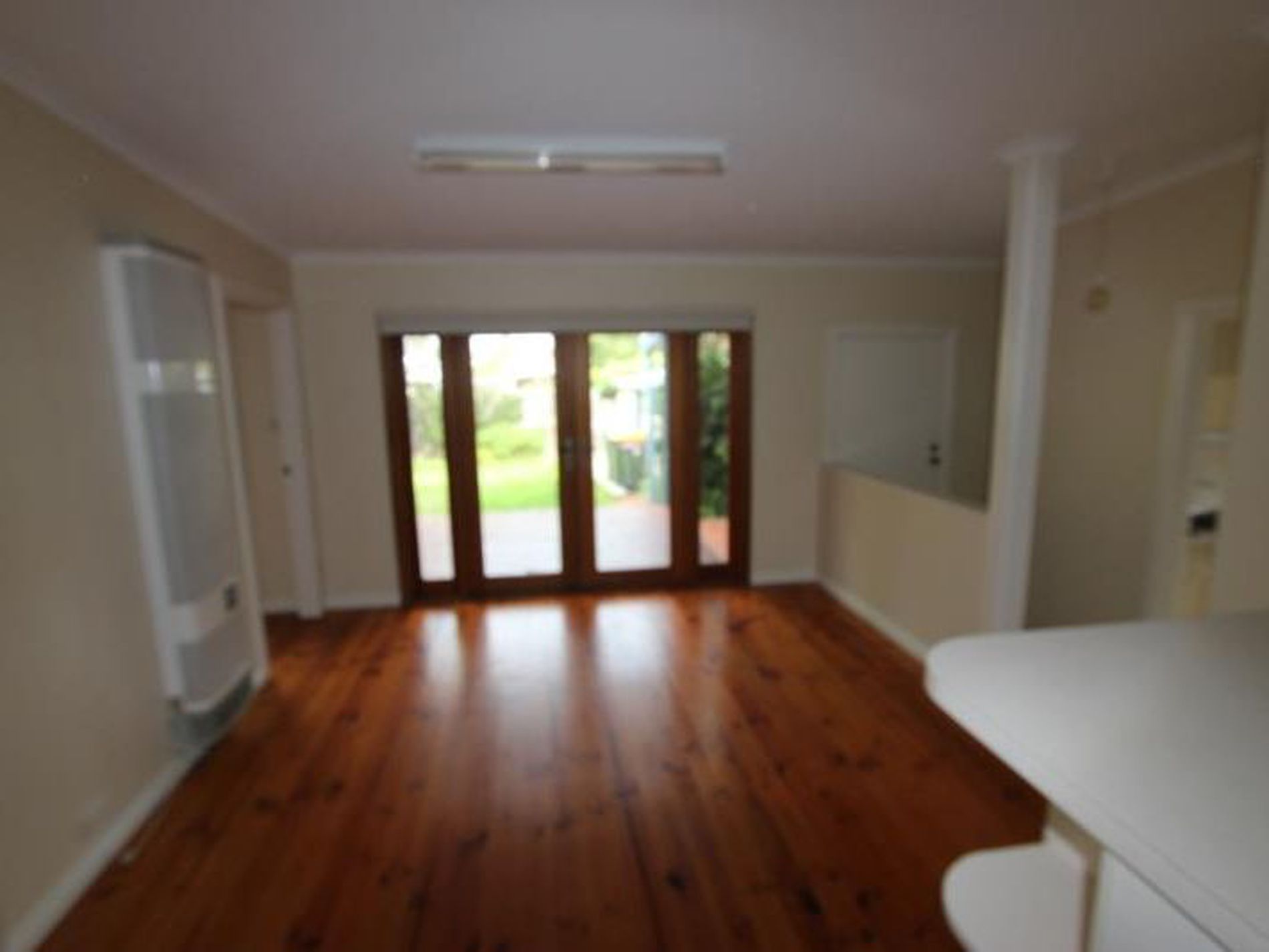 165 Autumn Street, Geelong West