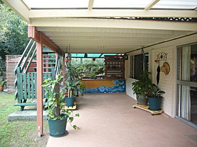33 Devon Street, Rochedale South