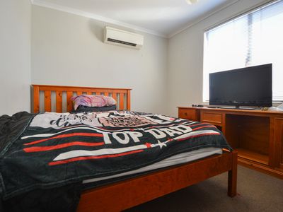 4 Nix Avenue, South Hedland