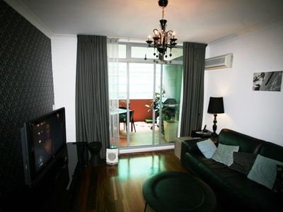 23 / 6-18 Poplar Street, Surry Hills