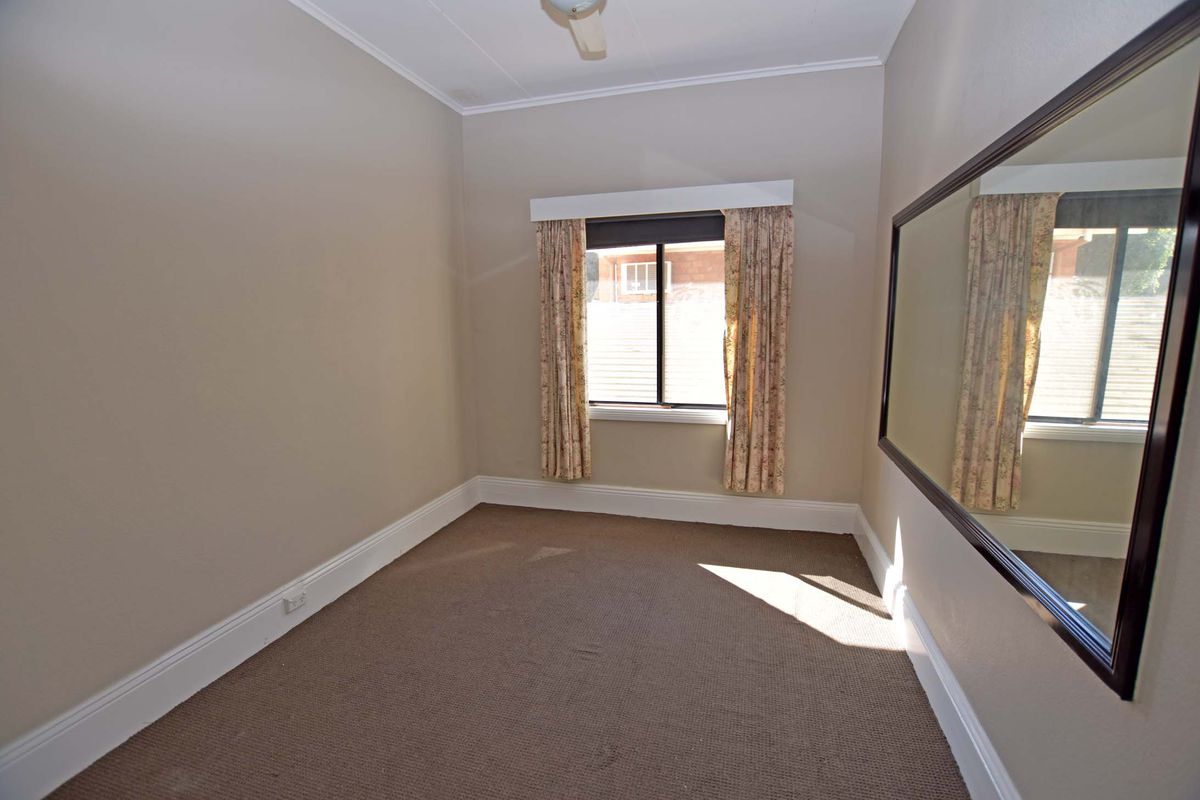 4 Unitt Street, Kyabram