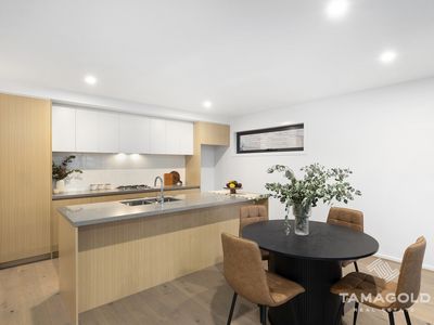 13A Kent Street, Braybrook