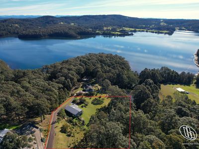 12 Bridge Court, Narooma