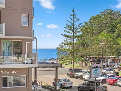 202 / 21-25 Head Street, Forster