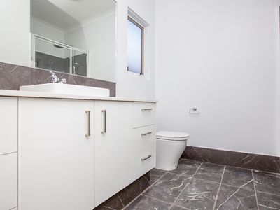 8 Crake Street, South Hedland
